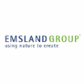 emsland group