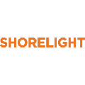 shorelight