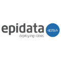 epidata