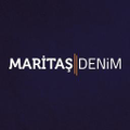 maritas denim