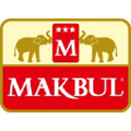 makbul