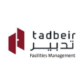 tadbeir facilities management