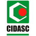 companhia integrada de desenvolvimento agricola de santa catarina cidasc
