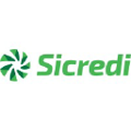 sicredi serrana rses
