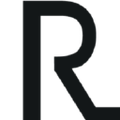 rida group