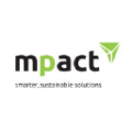 mpact paper