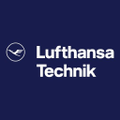 lufthansa technik sofia