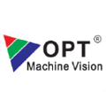 opt machine vision