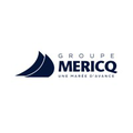 mericq