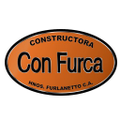confurca