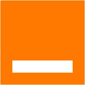 orange botswana
