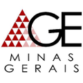 advocacia geral do estado de minas gerais