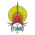 funai fundacao nacional do indio