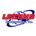 new legend inc