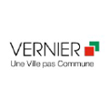 ville de vernier