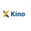pt kino food indonesia