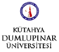 dumlupinar university