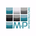 mpinfrastructure