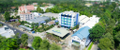 imexpharm corporation