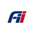 foxconn industrial internet usa