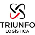 triunfo logistica
