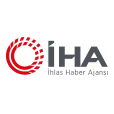 ihlas haber ajans