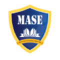 modern american school of egypt 2000