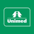 unimed ponta grossa