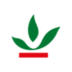 credit agricole du maroc