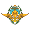 estado mayor conjunto de las ffaa