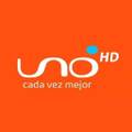 red uno de bolivia