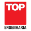 top engenharia