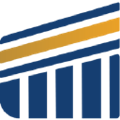 tribunal de justica do estado do ceara