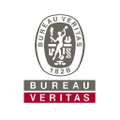 bureau veritas spain