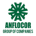 tagum agricultural development company inc