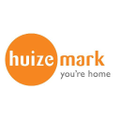 huizemark