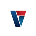 velocity truck centers