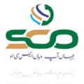 special communications organization sco