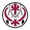 ministry of finance bulgaria