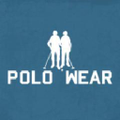 polo wear