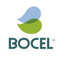 grupo bocel