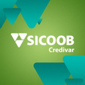 sicoob credivar