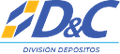 dyc group