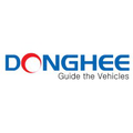 donghee