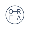 orea hotels resorts