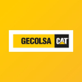 gecolsa