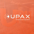 grupo upax