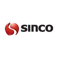 sinco