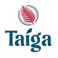 taiga apparel ltd