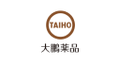 taiho pharmaceutical co ltd